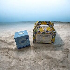 Lot of 2 Bath and Body Products NEW